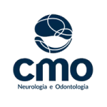 cmo