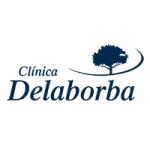 delaborba