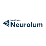 neurolum