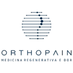 orthopain